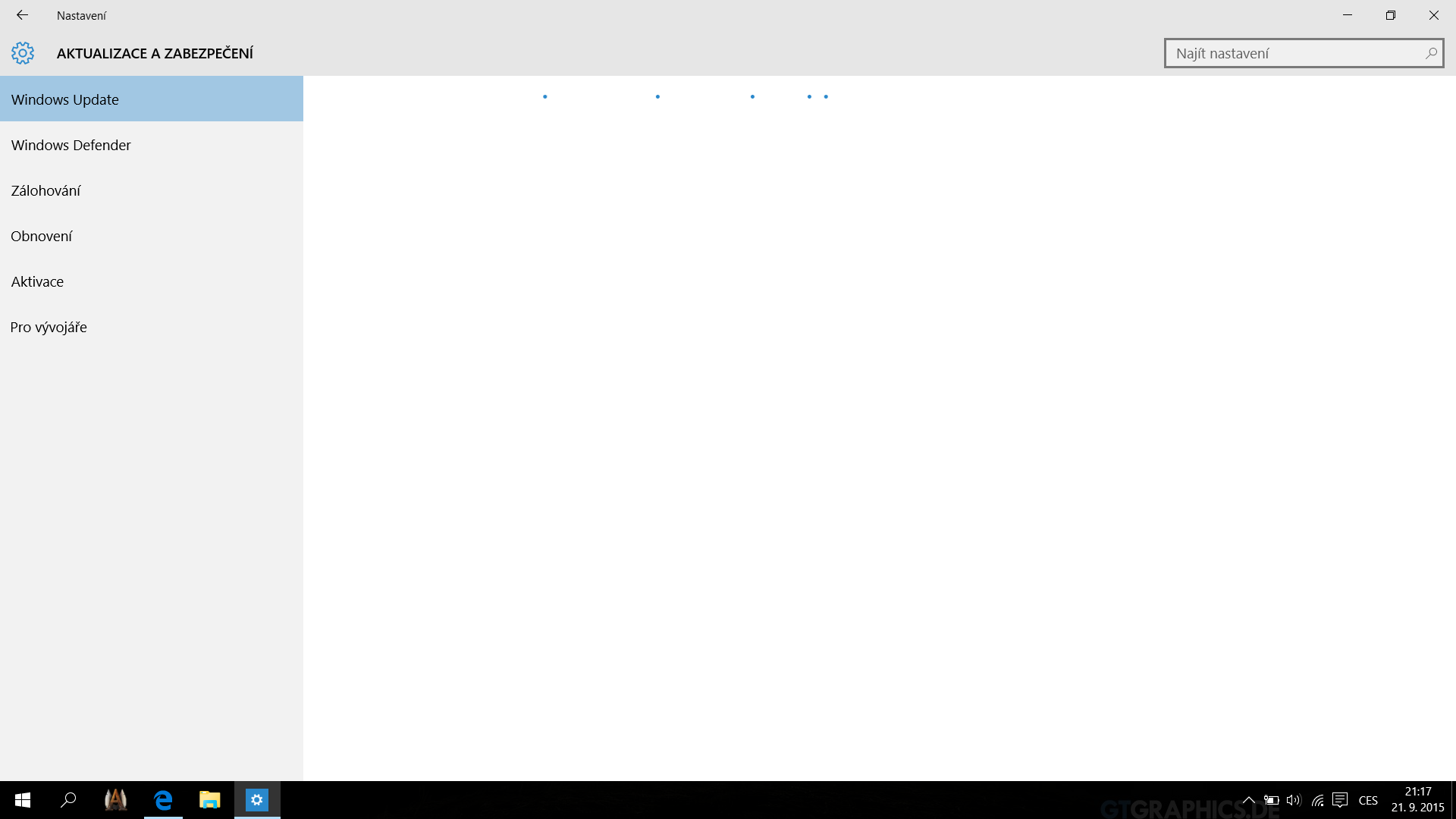 Bez názvu.png