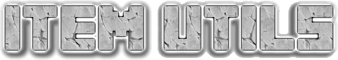 iutl.png