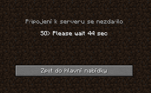 Bez názvu.png