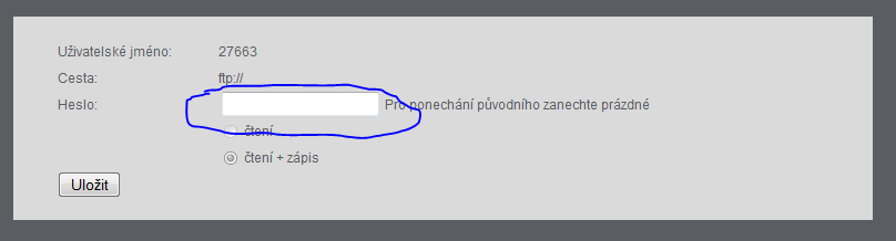 ftp2.PNG