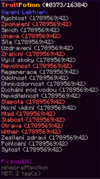 Bez názvu – kopie.png