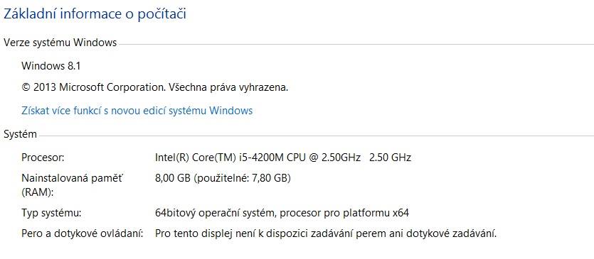 pc.jpg