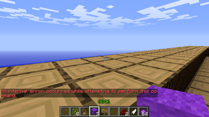 2012-01-04_18.52.21.png
