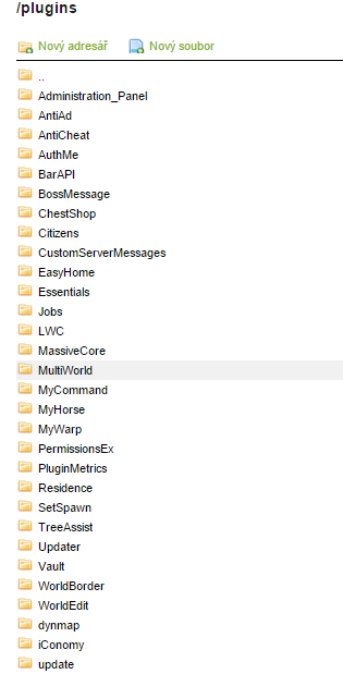 pluginy.png