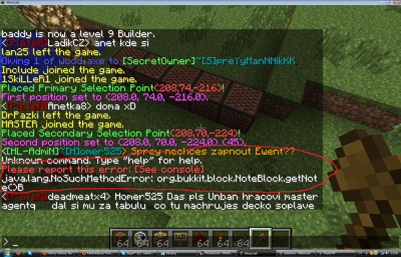NoteBlock.jpg