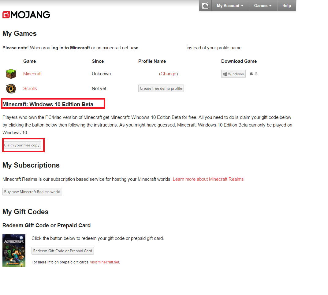 Screenshot 2015-11-26 09.32.55.png