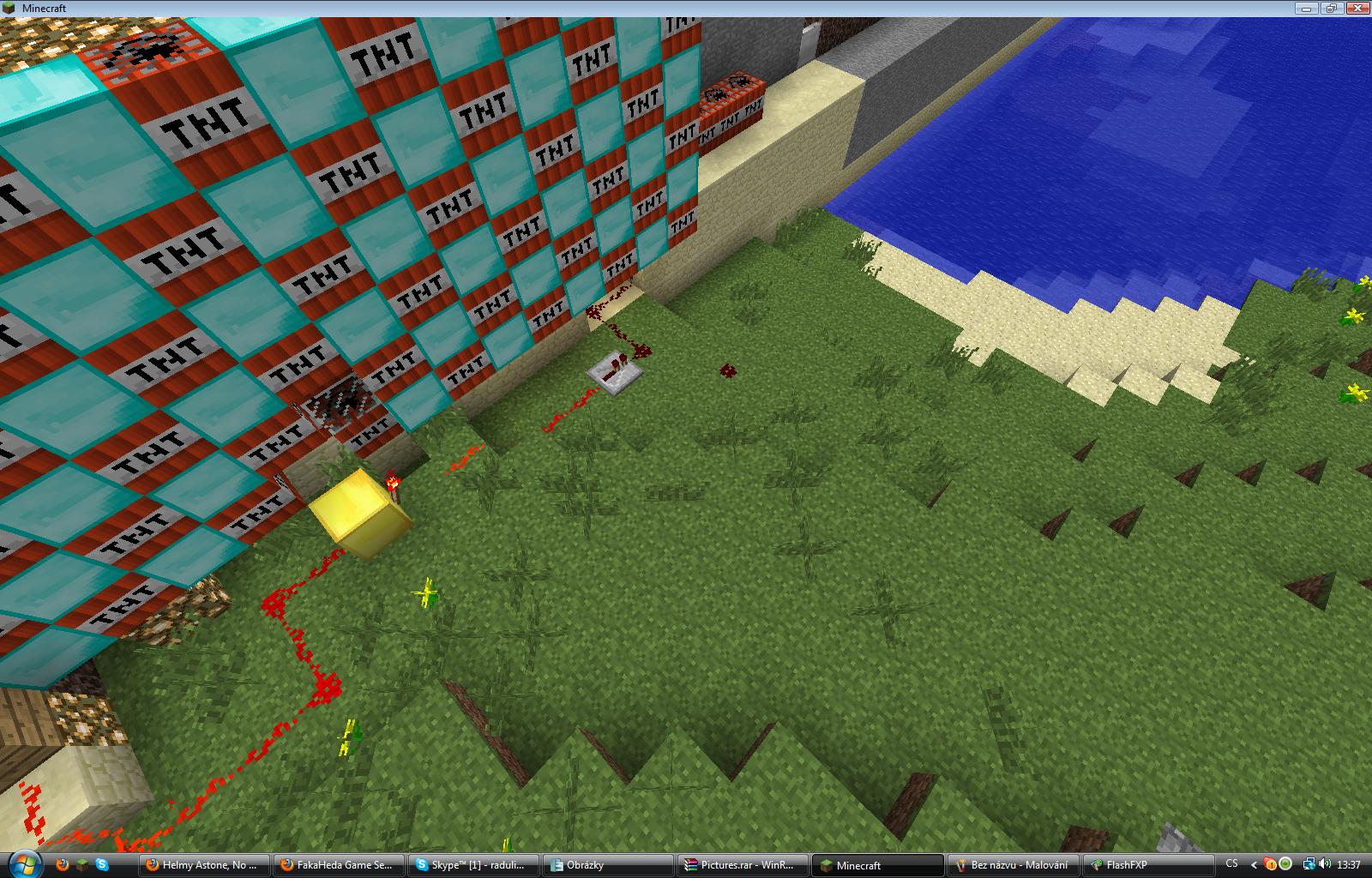 redstone.jpg