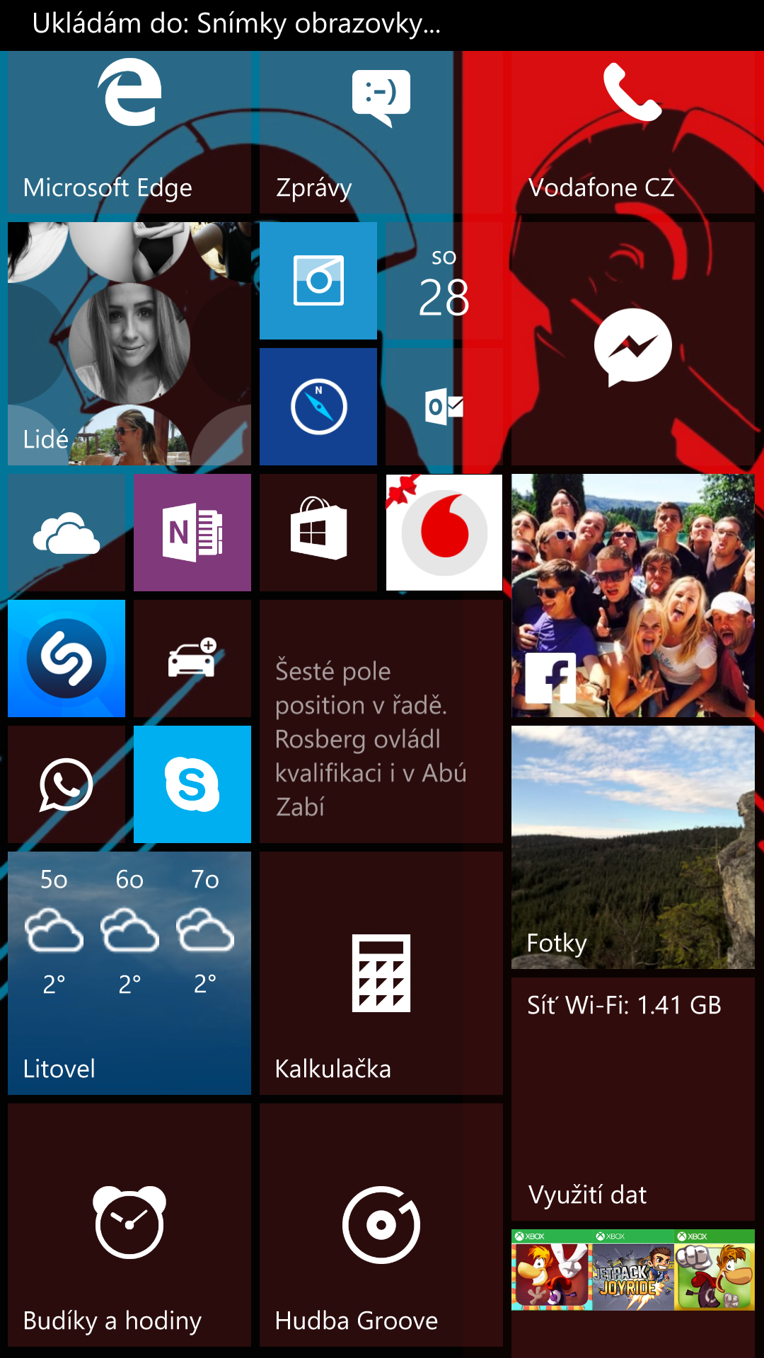 wp_ss_20151128_0004.png