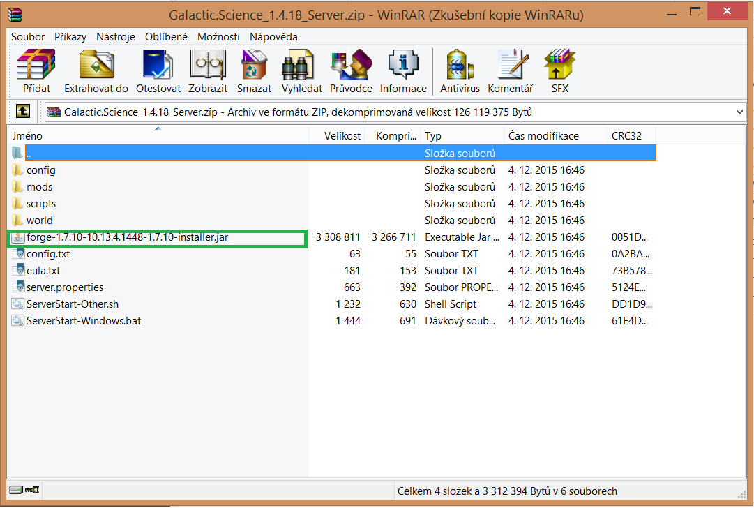 Screenshot 2015-12-09 13.07.02.png