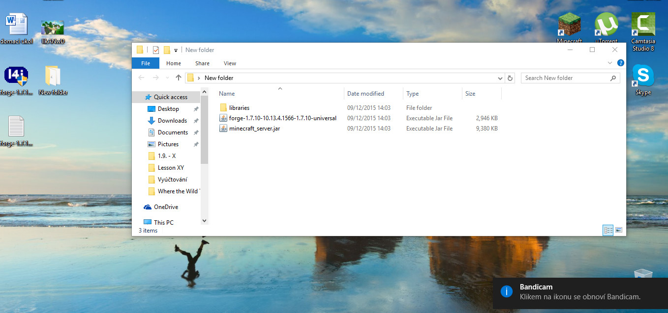 bandicam 2015-12-09 14-06-54-719.jpg