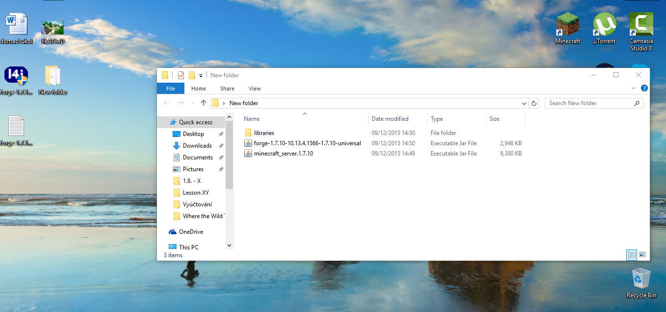 bandicam 2015-12-09 14-50-51-287.jpg