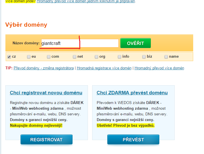 domena.png