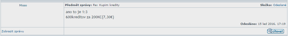 kredity.png