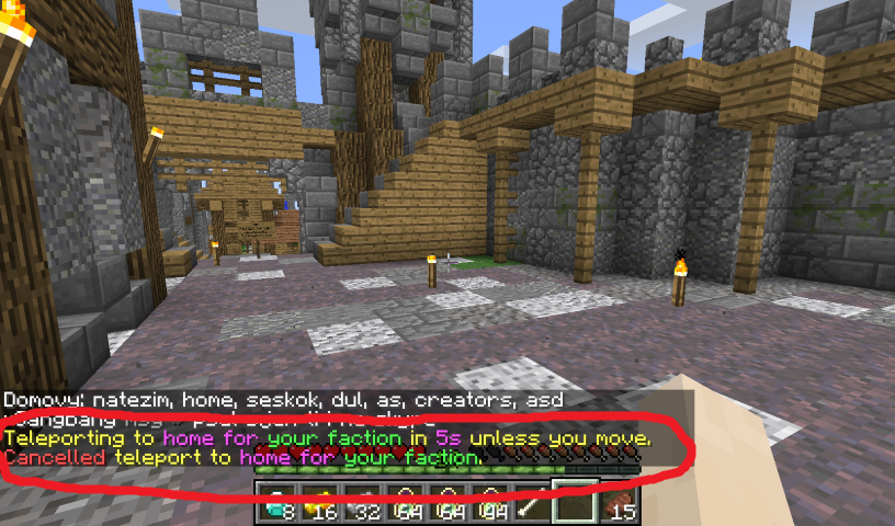 javaw 2016-01-31 18-40-46-72 (Small).png