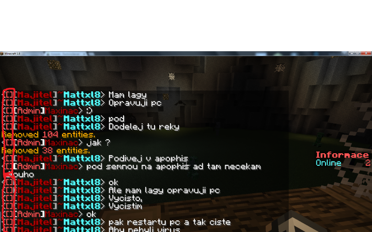 Bez názvu (Small).png