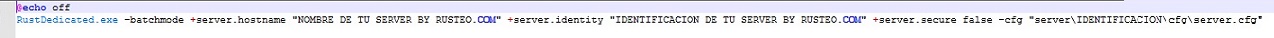 66447_911083078968763_4421745269990970996_n.jpg