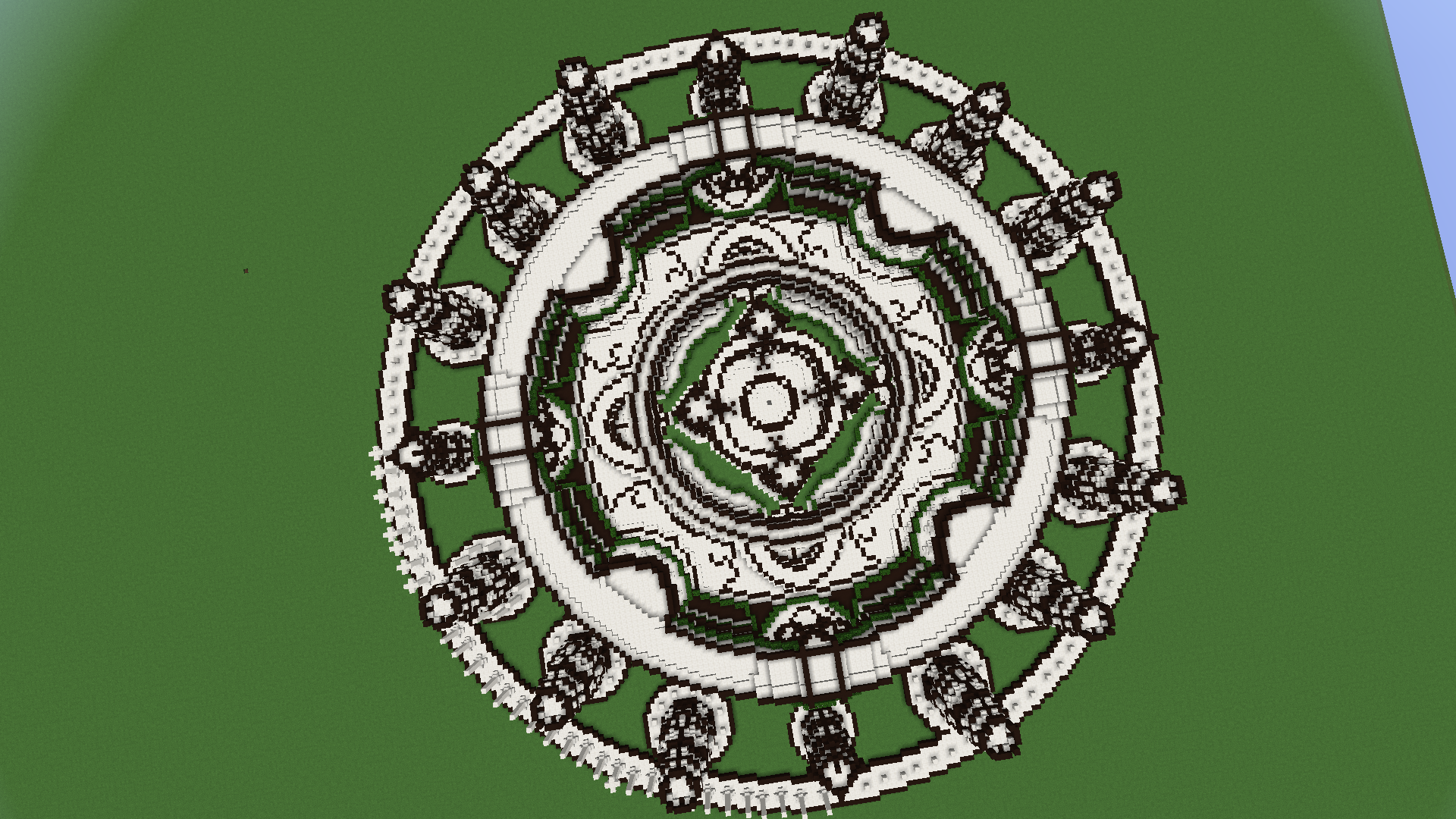 2016-03-02_11.47.23.png