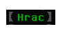 2016-03-03_19.58.13.png