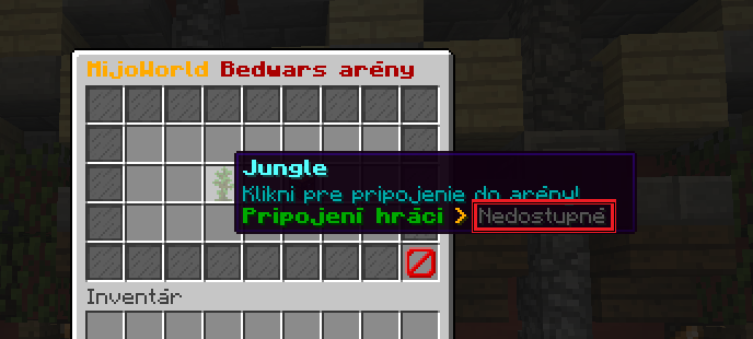 Pripojení hráči.png