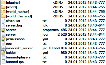server.PNG