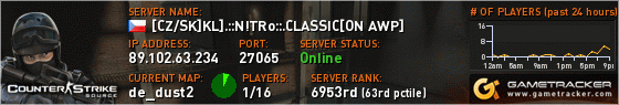 Nitro.png