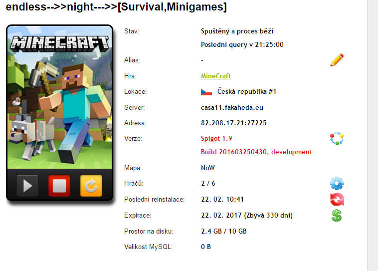 bandicam 2016-03-29 21-27-08-996.jpg