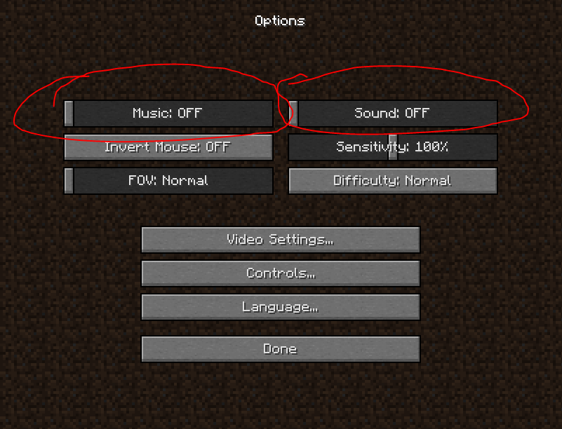 options.PNG