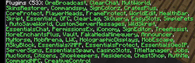 bandicam 2016-04-03 09-06-16-078.jpg