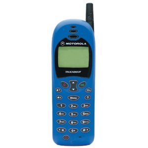 mobil.jpg