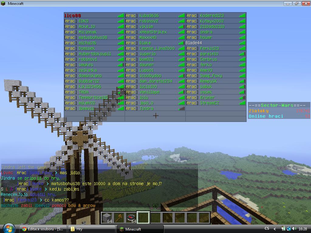 Screen.jpg