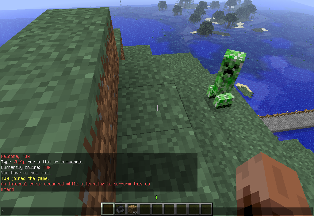 2012-01-26_19.43.07.png