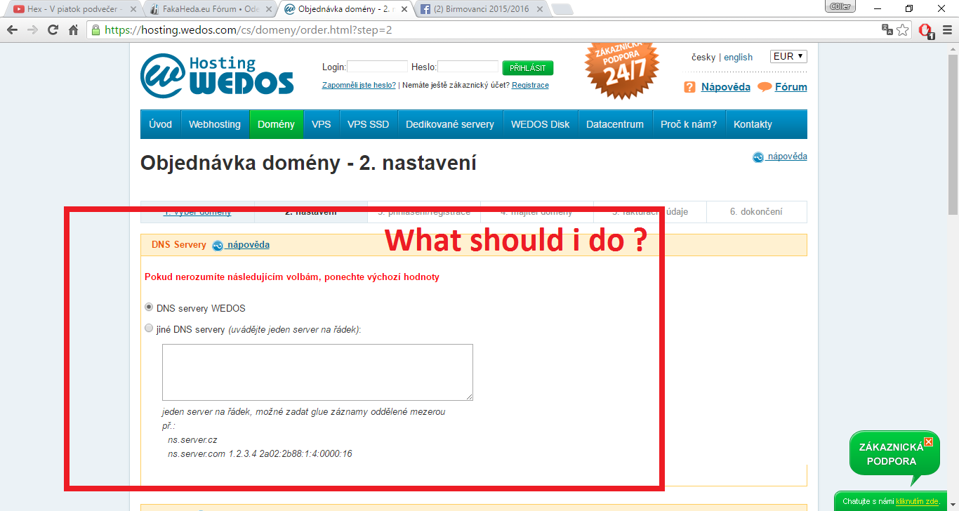 forum2.png