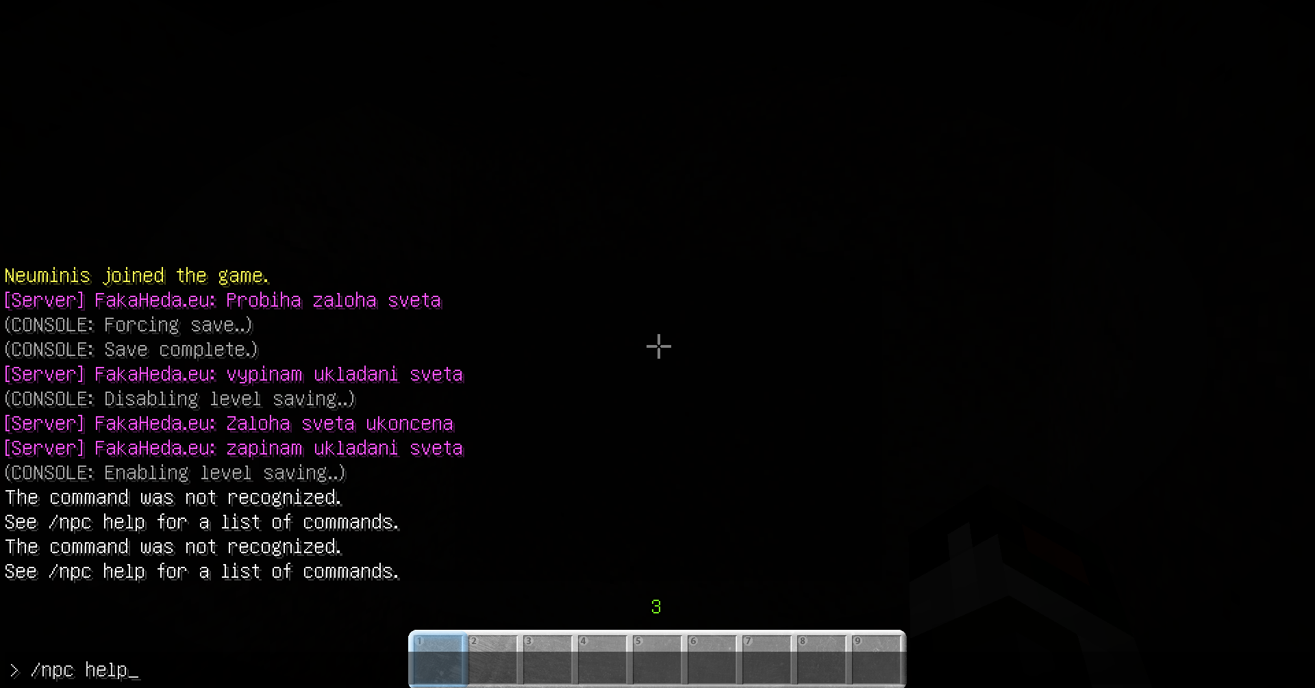 2012-01-28_12.37.11.png