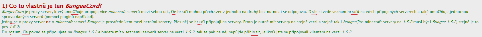 Text.png