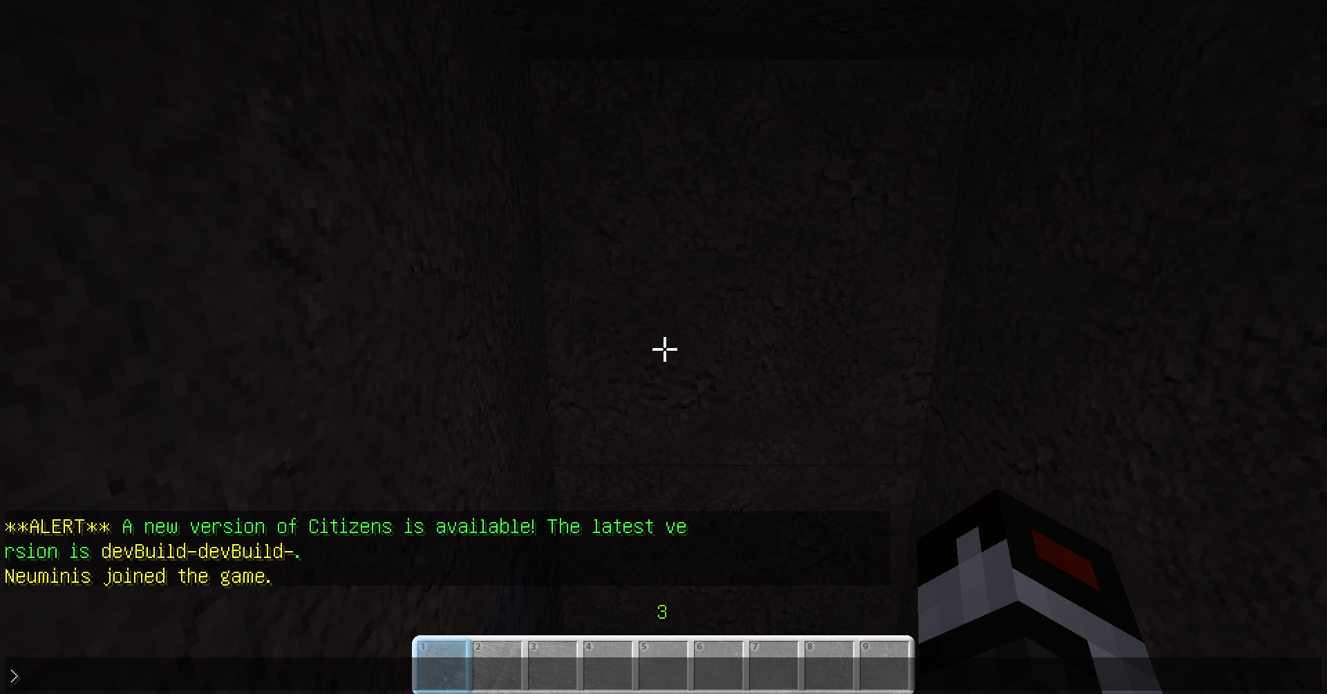 2012-01-28_14.52.07.png