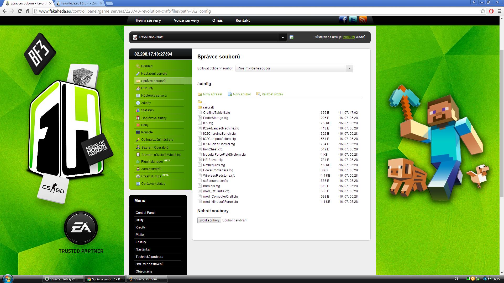 config.jpg