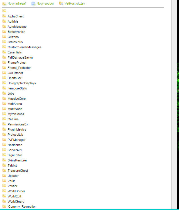 add.PNG