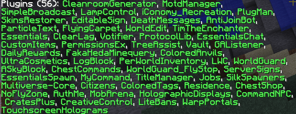 vvvvvv.png