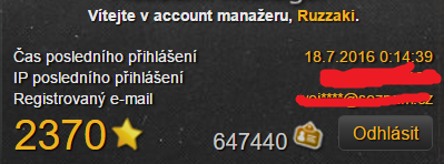 dasd.png