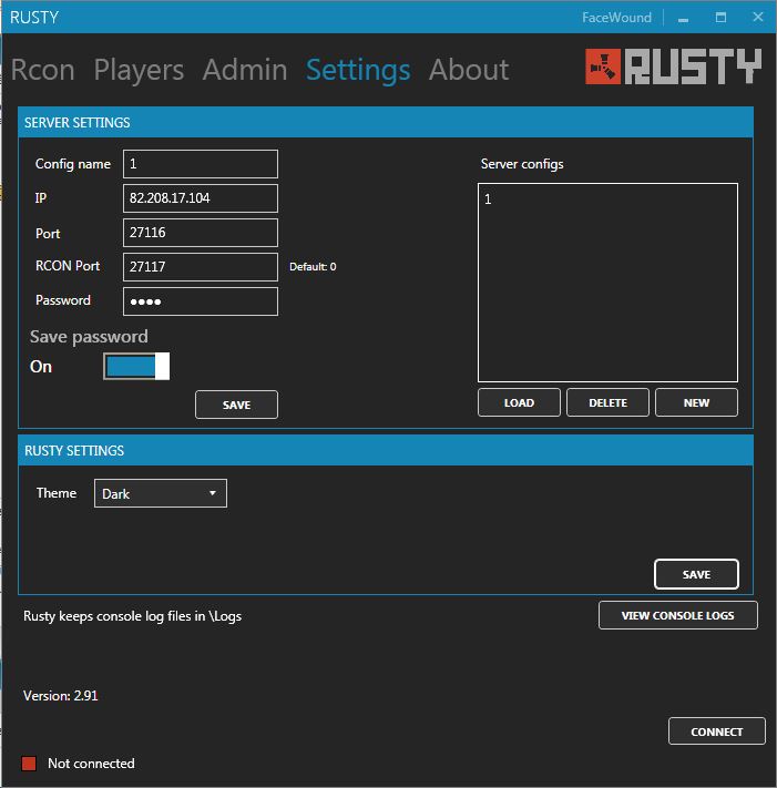 rusty.JPG