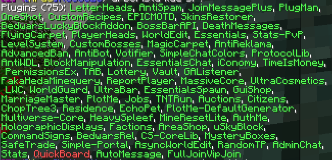 Bez názvu.png