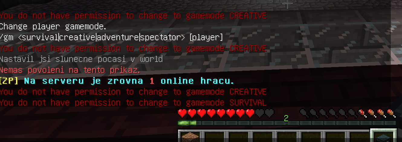 das.png
