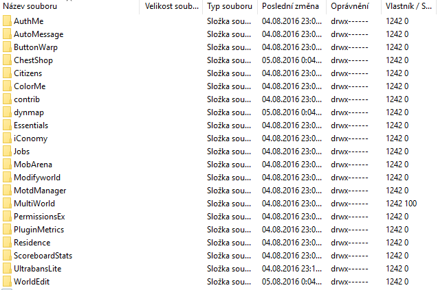 plusdsdas.png