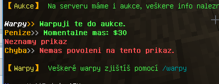 das.png