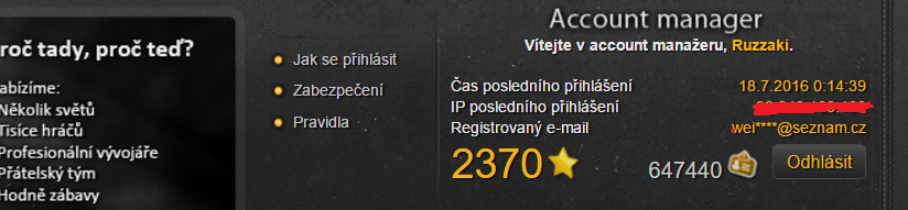 casdfa.png
