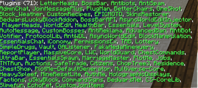 Bez názvu.png