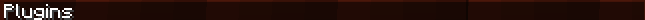 pluginlist - 4.png
