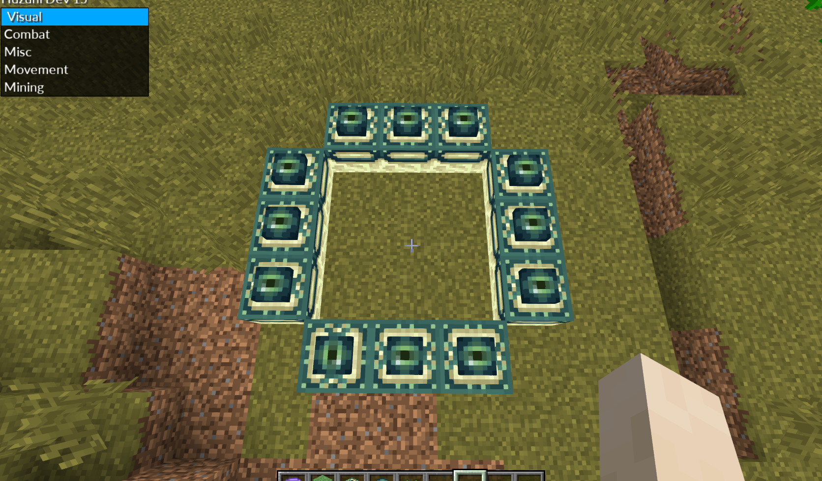 bandicam 2016-09-11 09-36-23-107.jpg