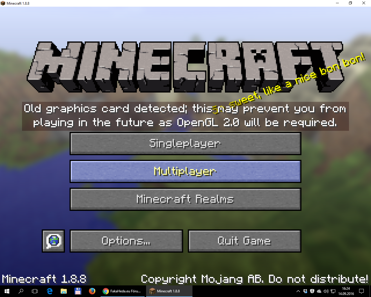 unspecified.png