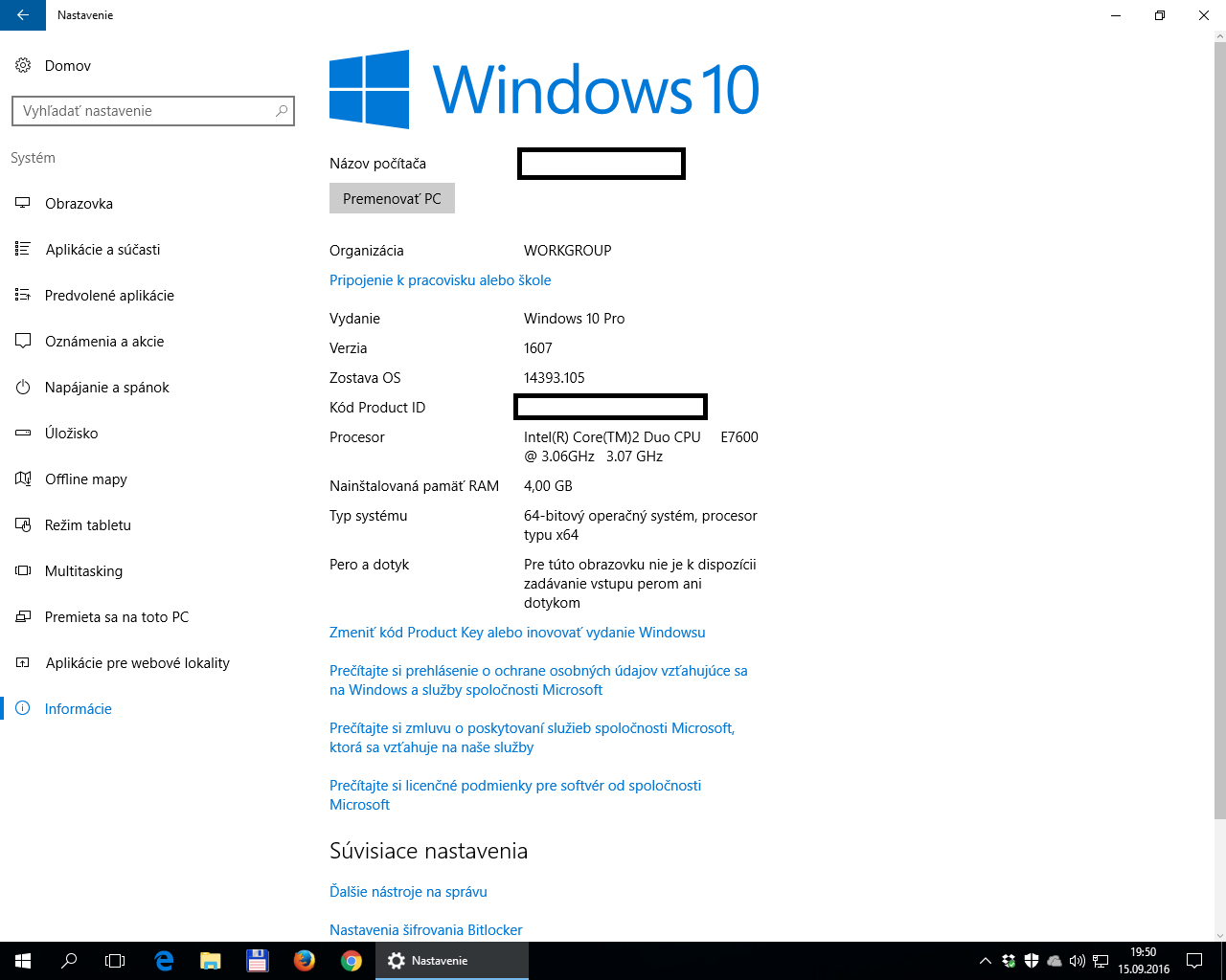 Screenshot 2016-09-15 19.50.16.png